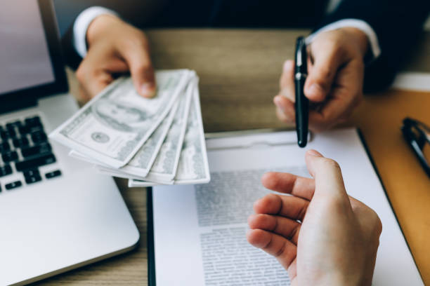 Best Home Equity Lines of Credit (HELOC)  in Lake Elsinore, CA