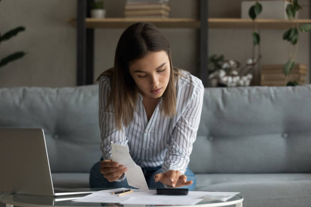 Best Credit Repair Services  in Lake Elsinore, CA