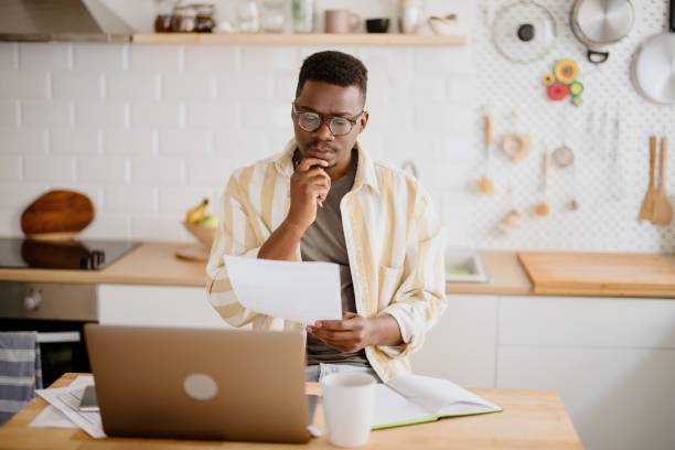 Loan Comparison Services in Lake Elsinore, CA