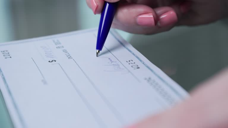 Best Loan Pre-Approval Services  in Lake Elsinore, CA