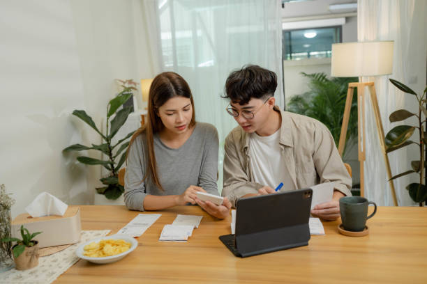 Best Secured Loans  in Lake Elsinore, CA