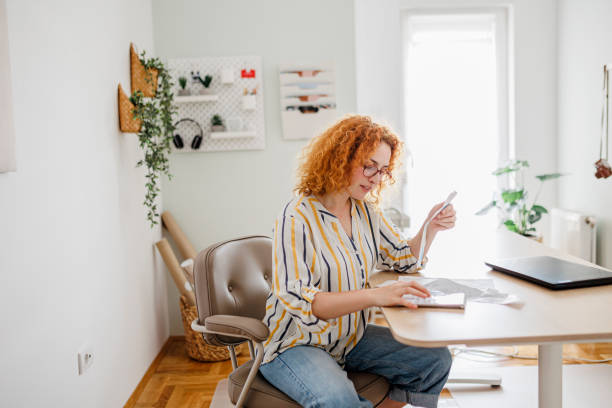 Best Student Loans  in Lake Elsinore, CA