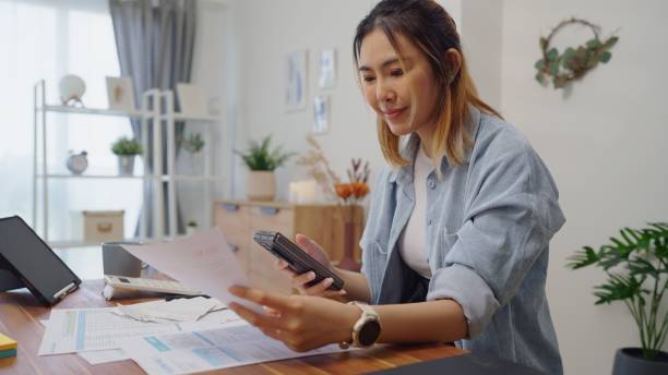 Best Hard Money Loans  in Lake Elsinore, CA