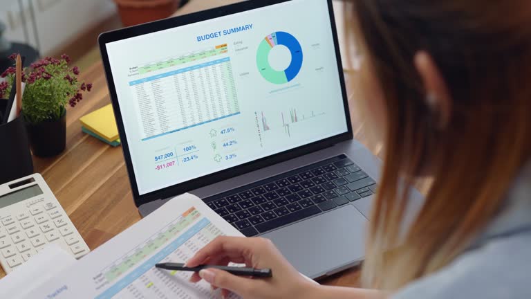 Best Business Loans  in Lake Elsinore, CA