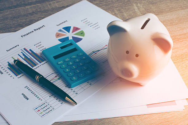 Best Loan Servicing and Management  in Lake Elsinore, CA